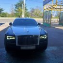 동일카정비세차장 이미지