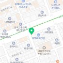 알앤비성형외과의원