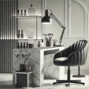 채움해법학원 이미지