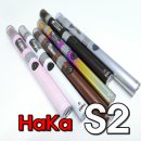 도곡1-112 이미지