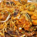 박여사아구 이미지