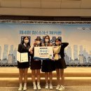 연제고등학교 이미지