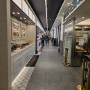 동서울농업협동조합 상봉지점 | [내돈내산] 구로 초밥무한리필 근본 &#39;쿠우쿠우 골드 구로점&#39; 솔직후기
