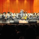 굿윌통상 이미지