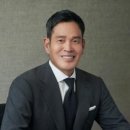 주식회사 드림베이