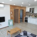 아모르가족펜션 이미지