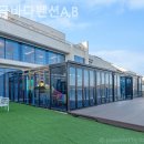 바다뷰 풀빌라펜션 이미지