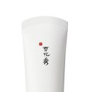 상백2 이미지