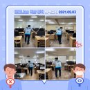 컴퓨터활용능력 2급 자격증 대비반 이미지