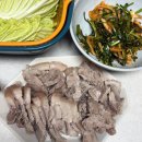 동남산전(주) | 육아휴직한 부부 교사의 집밥과 외식을 넘나드는 식비기록