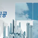 (주)원창오일 이미지