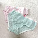 의정부 오프라벨 / 유아동 아기옷 최대 80% 할인 득템 👗 n번째 재방문 내돈내산 후기