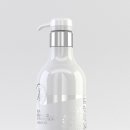 제이나인 이미지