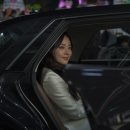 퍼스트 레이디
