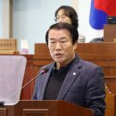 칠서면보건지소 이미지