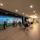 피트니스온 서울시청점 이미지