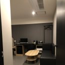 호텔포레스트701 이미지