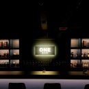 산호대로25길-17 이미지