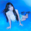 레드벨벳 【Velvet Summer】 'Surfin' Boy' Teaser Images 이미지