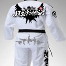 JT조양태권도장 이미지