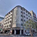 계양문화로 17번길 | 인천 계양구 가성비 좋은 모텔, 리뷰 평점 많은 숙소 인기순위 TOP 7