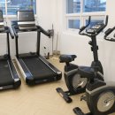 백짐 (100GYM) 이미지