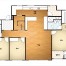 완산방-2 이미지