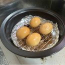 "일주일만 공복에 먹었을 뿐인데.." 묵은 숙변 쏟아지고 옆구리살 싹 빠지는 보약 음식 이미지