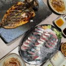 고등어다찌 | [남포동 횟집 추천] 고등어다찌 남포점 아이랑 다녀온 후기
