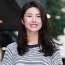 하영 이미지