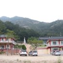 금오사 이미지