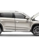 현대자동차산곡점 이미지