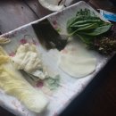 궁림손칼국수 이미지