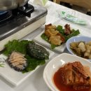 선일수산 이미지