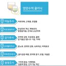 라파가정의학과의원 네이버블로그