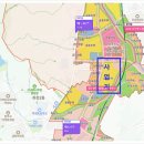 센텀4로 이미지