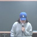 렘넌트 여호수아, 갈렙에게 주신 것(수1:1-9) 이미지