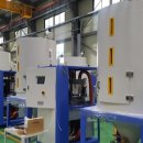 (주)한국시스템 이미지