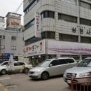 장용훈명태본가