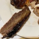 보이브라질 이미지