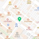 CU영통조달청점 이미지