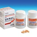 저용량 날트렉손 요법 LDN(Low Dose Naltrexone) 이미지