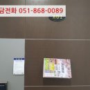 문장로-2 네이버블로그