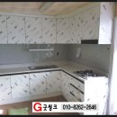 부평 페트 이미지