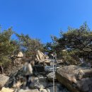 네파 등산화 후기 : 칸네토 트랙션 고어텍스 코코아 / 사이즈 / 여자 등산화 추천