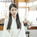 정관장소공점 | [오사카] 면세점 쇼핑 추천! 신라면세점/롯데면세점/면세점추천/면세점쇼핑