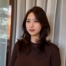 (유)라인디자인랩 이미지