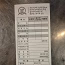 송파방이 마라집 이미지