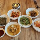 해운대기와집대구탕 남천점 이미지