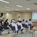 창평우리병원 이미지